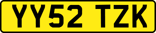 YY52TZK