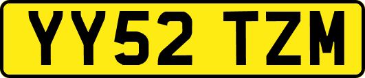 YY52TZM