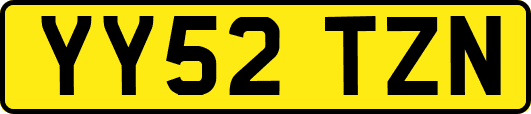 YY52TZN
