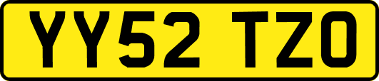 YY52TZO