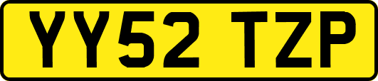 YY52TZP