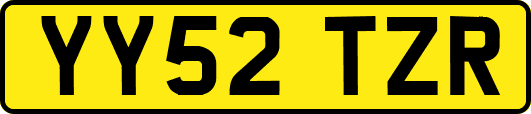 YY52TZR