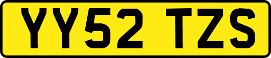 YY52TZS