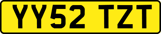 YY52TZT