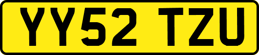 YY52TZU