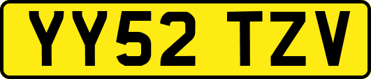 YY52TZV