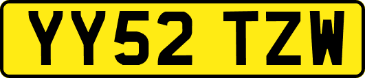 YY52TZW