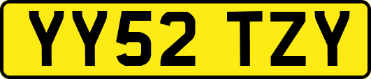 YY52TZY