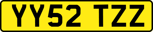 YY52TZZ