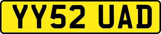 YY52UAD