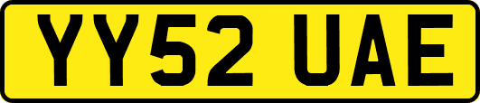 YY52UAE