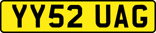 YY52UAG
