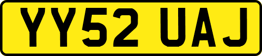 YY52UAJ