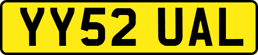 YY52UAL
