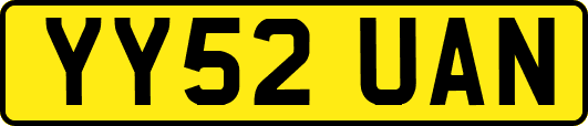 YY52UAN