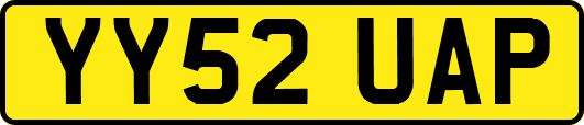 YY52UAP