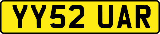 YY52UAR