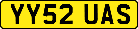 YY52UAS