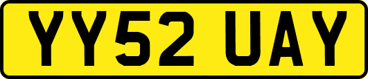 YY52UAY