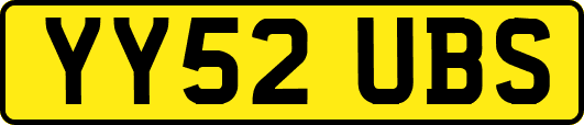 YY52UBS