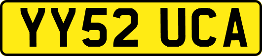YY52UCA