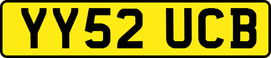 YY52UCB