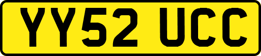 YY52UCC