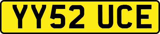 YY52UCE