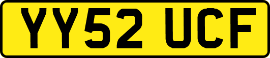 YY52UCF