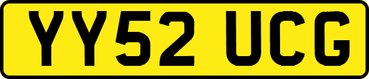 YY52UCG