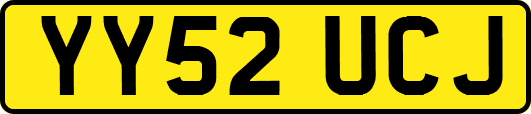YY52UCJ