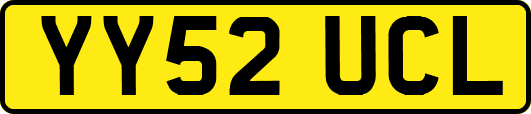 YY52UCL