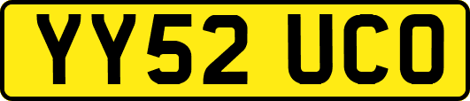 YY52UCO