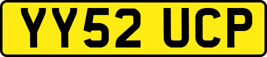 YY52UCP