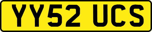YY52UCS