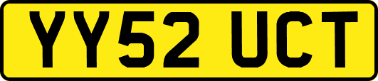 YY52UCT