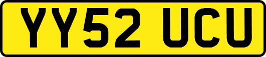 YY52UCU