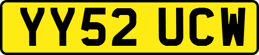 YY52UCW