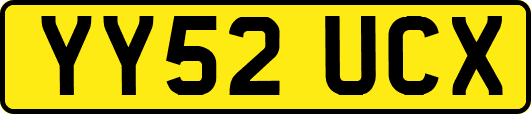 YY52UCX