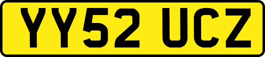 YY52UCZ