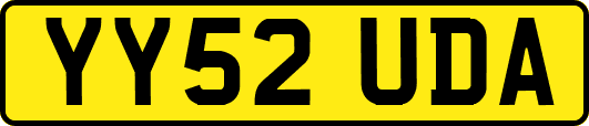 YY52UDA