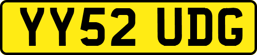 YY52UDG