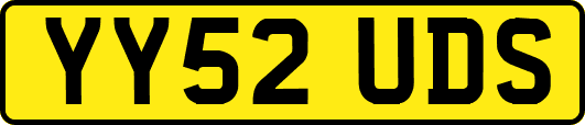 YY52UDS
