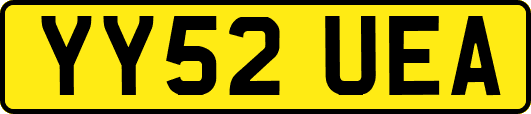 YY52UEA