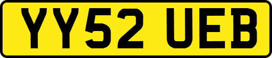 YY52UEB