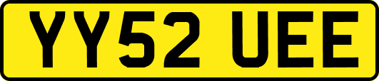 YY52UEE