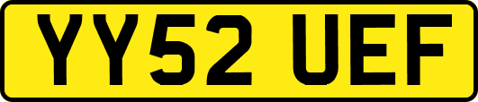 YY52UEF