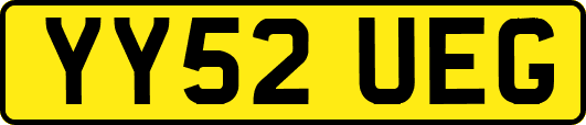 YY52UEG