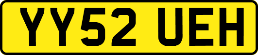 YY52UEH
