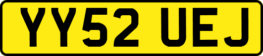 YY52UEJ
